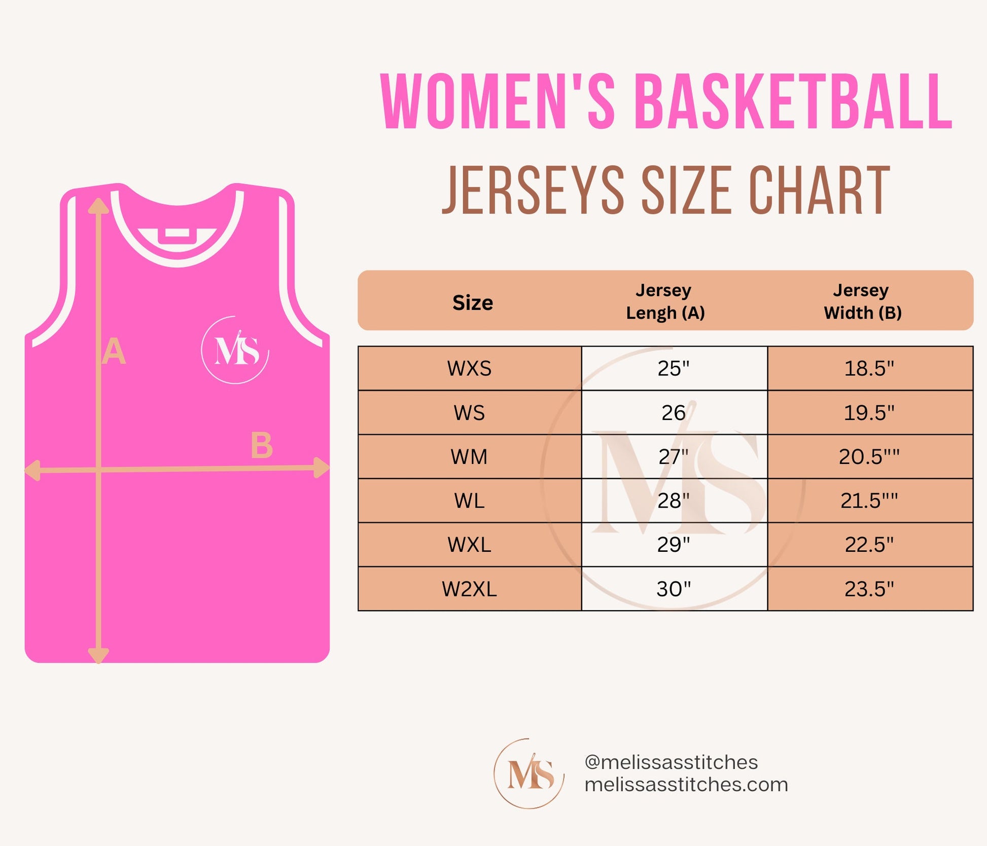 B-Day Boy & B-Day Girl Family Basketball Set: Personalized Jerseys for Incledible Basketball Themed Party