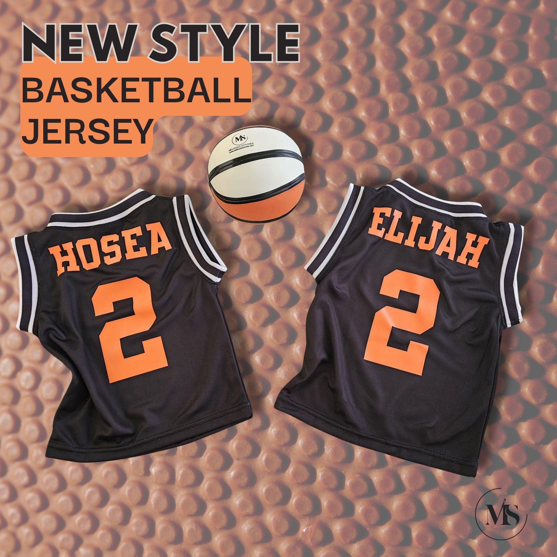 Born 2 Ball Basketball Jersey and Shorts Set+ sweatband set+ball (Complet set)