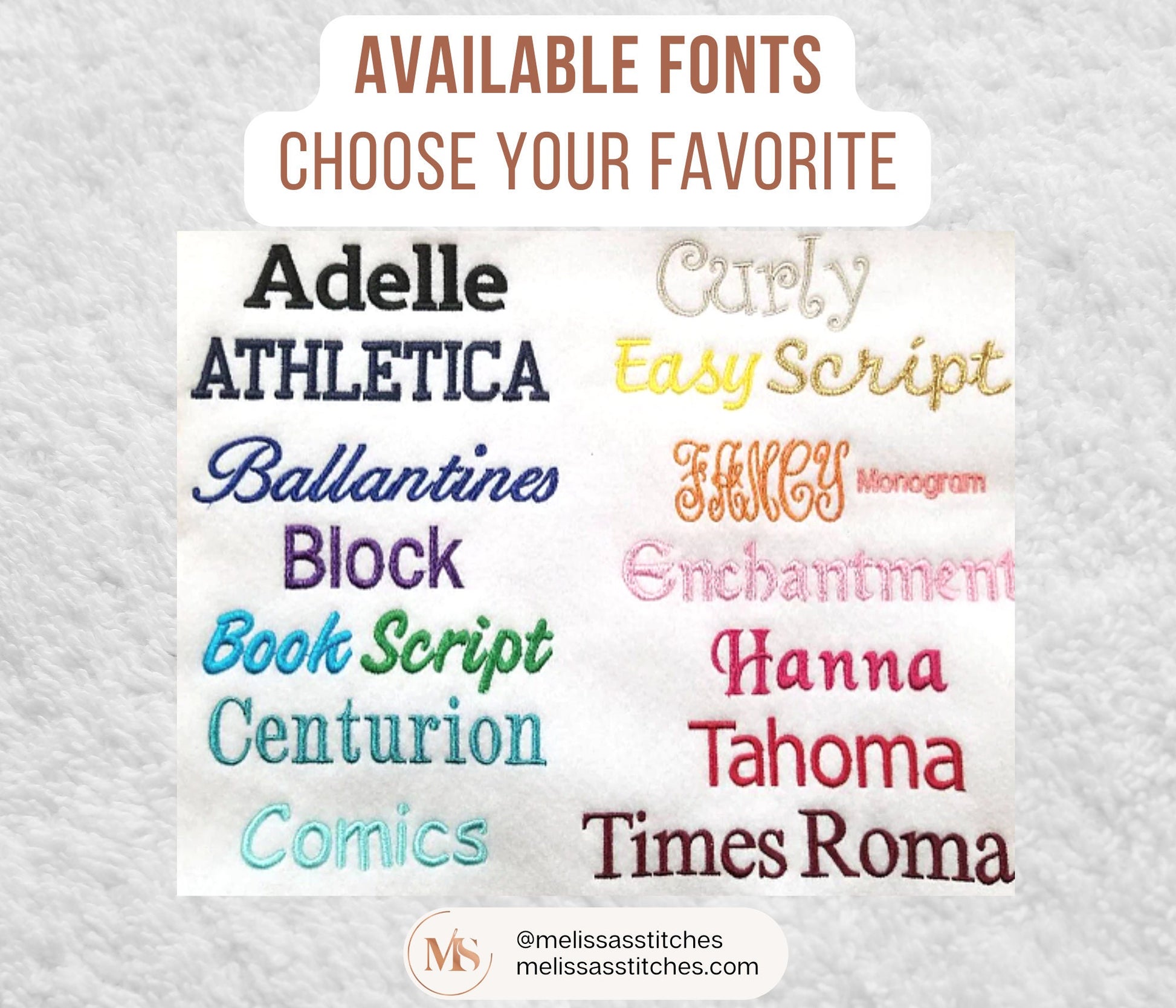 Adult or Youth Personalized boxing gloves