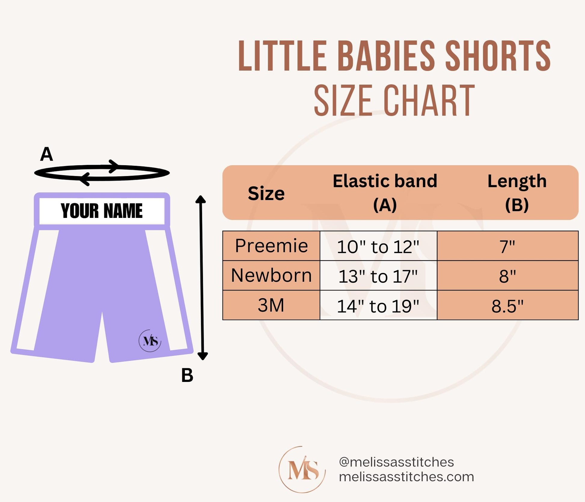 Baby Knockout Boxing Set: Ringside Mini Gloves and Shorts Set