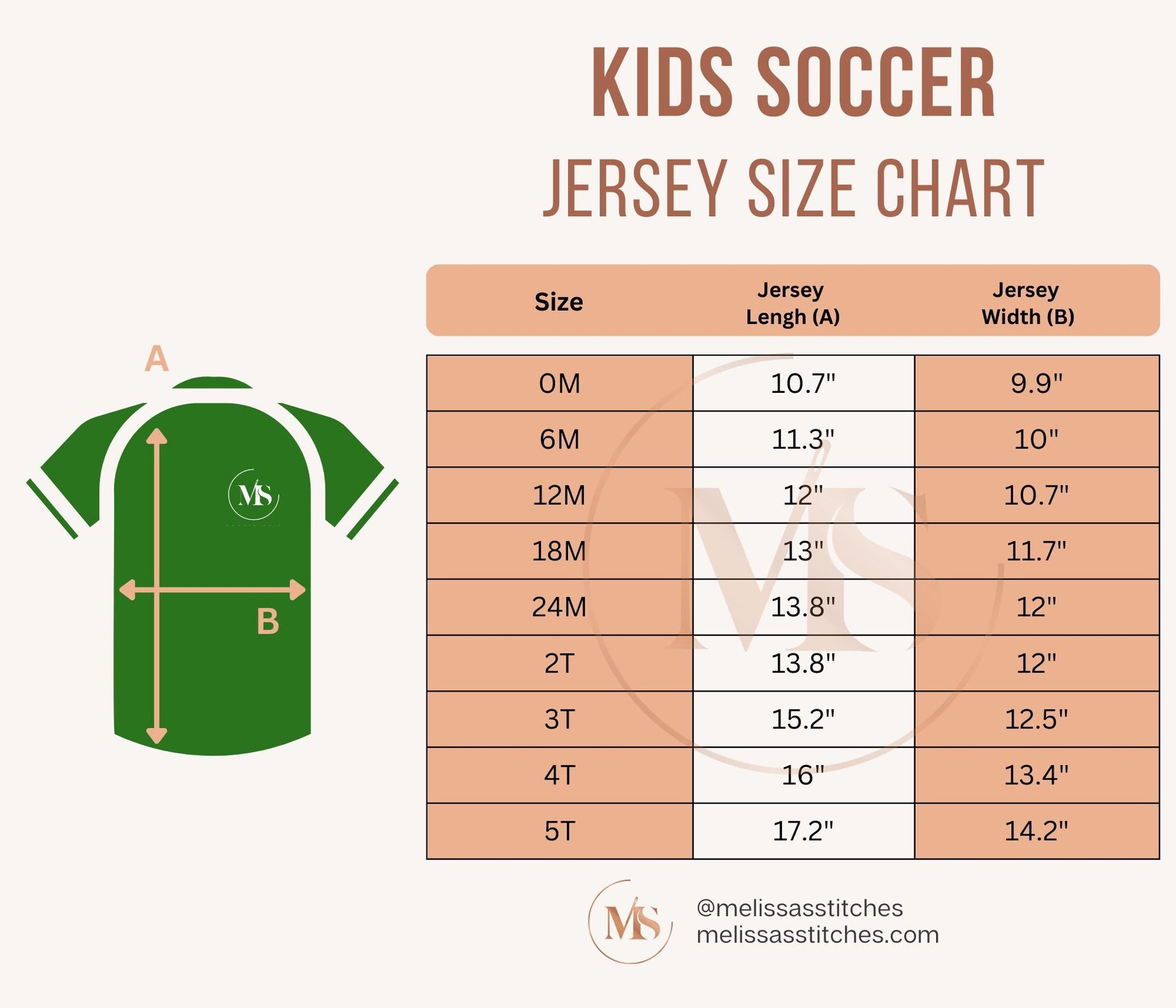 Birthday Boy & Birthday Girl Custom Soccer Sleeveless Jersey (Only Jersey)