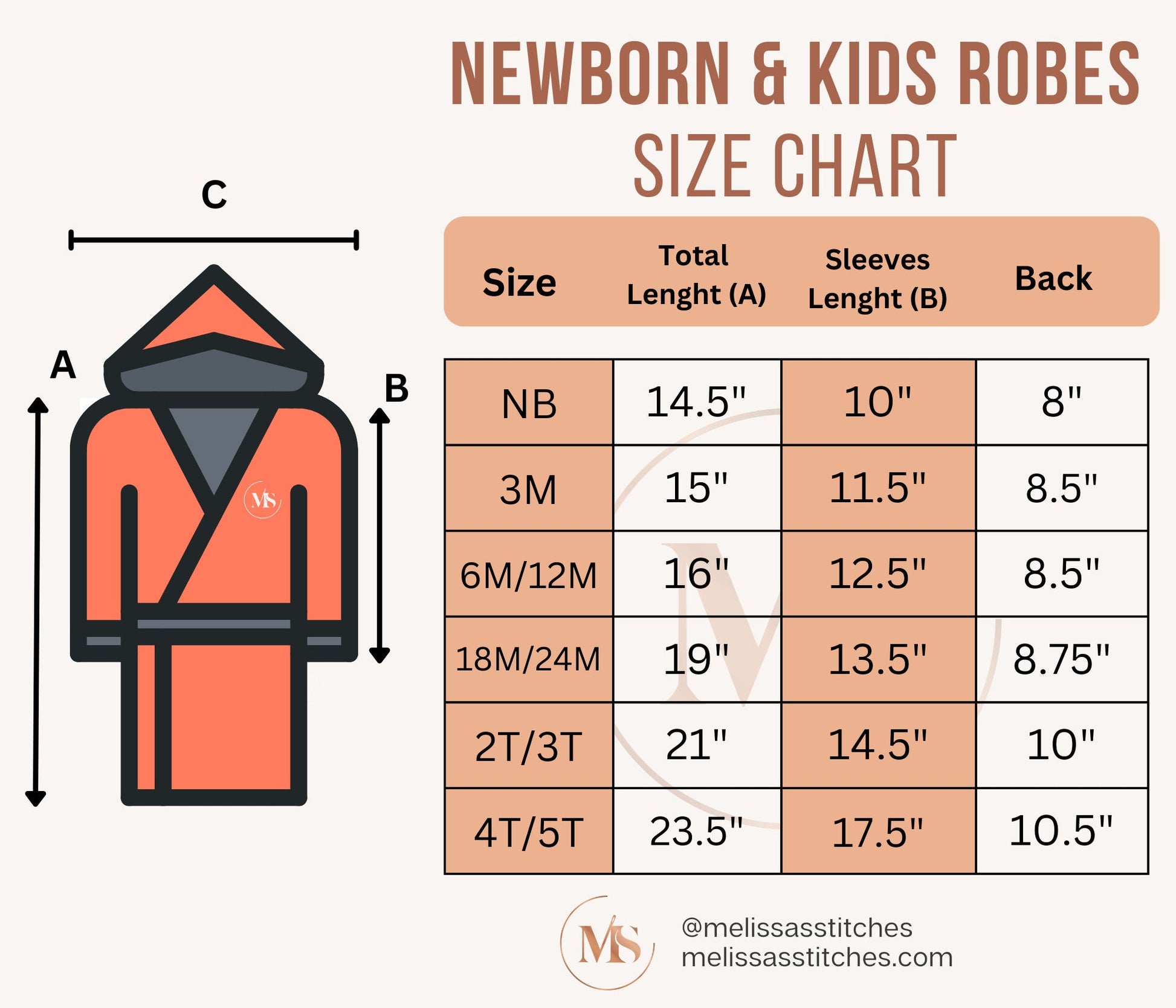 Adorable Personalized Baby Boxing Robe and Shorts