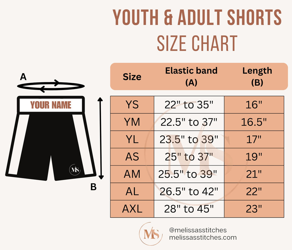 Adult/Youth Boxing Champ Trio: ROBE, SHORTS & GLOVES (updated)
