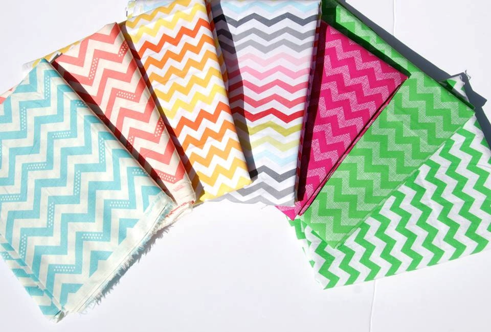 1 bandanas sibling /Pet Bandana/ Proud Big Sister/Brother bandana/ Lucky Little Brother/Personalized bandana