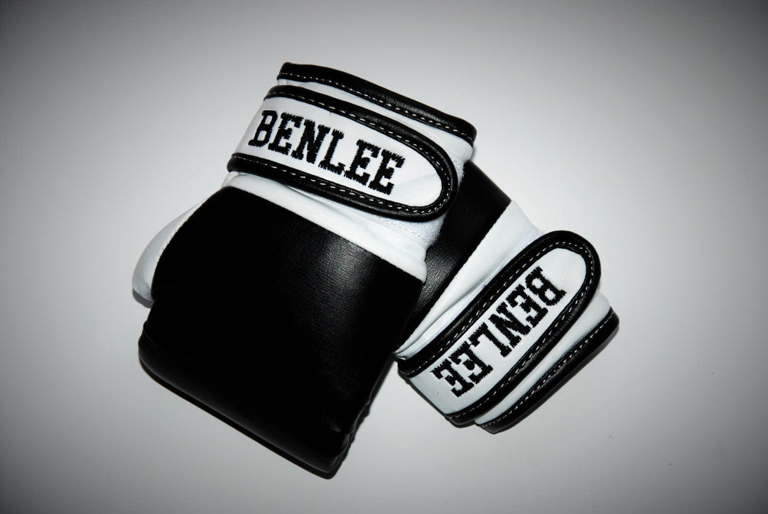 Baby Shower Gift – Custom Baby Boxing Gloves with Embroidered Name | Unique Keepsake for Newborn Boys or Girls