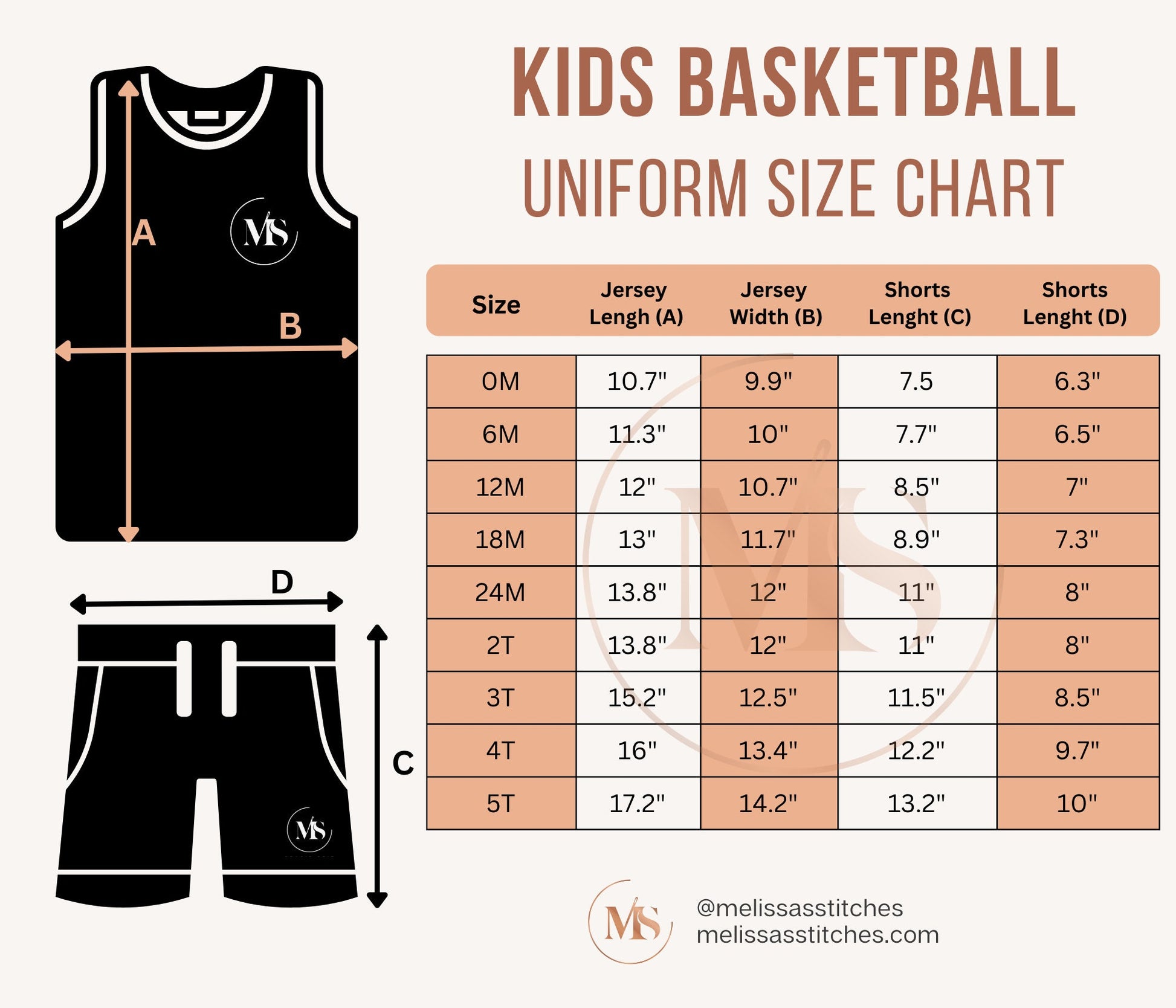 B-Day Boy & B-Day Girl Family Basketball Set: Personalized Jerseys for Incledible Basketball Themed Party