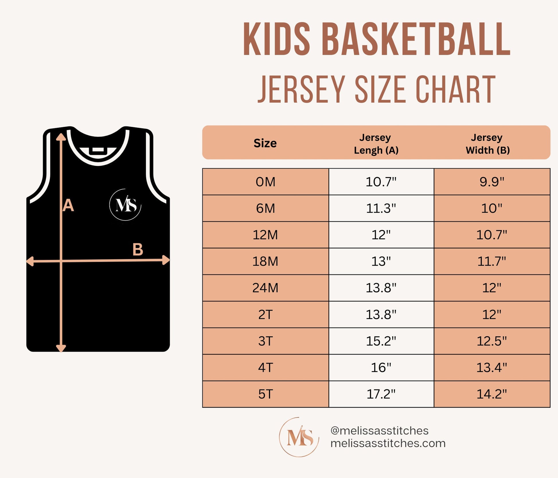 Birthday Boy & Birthday Girl Custom Basketball Jersey (Only Jersey)