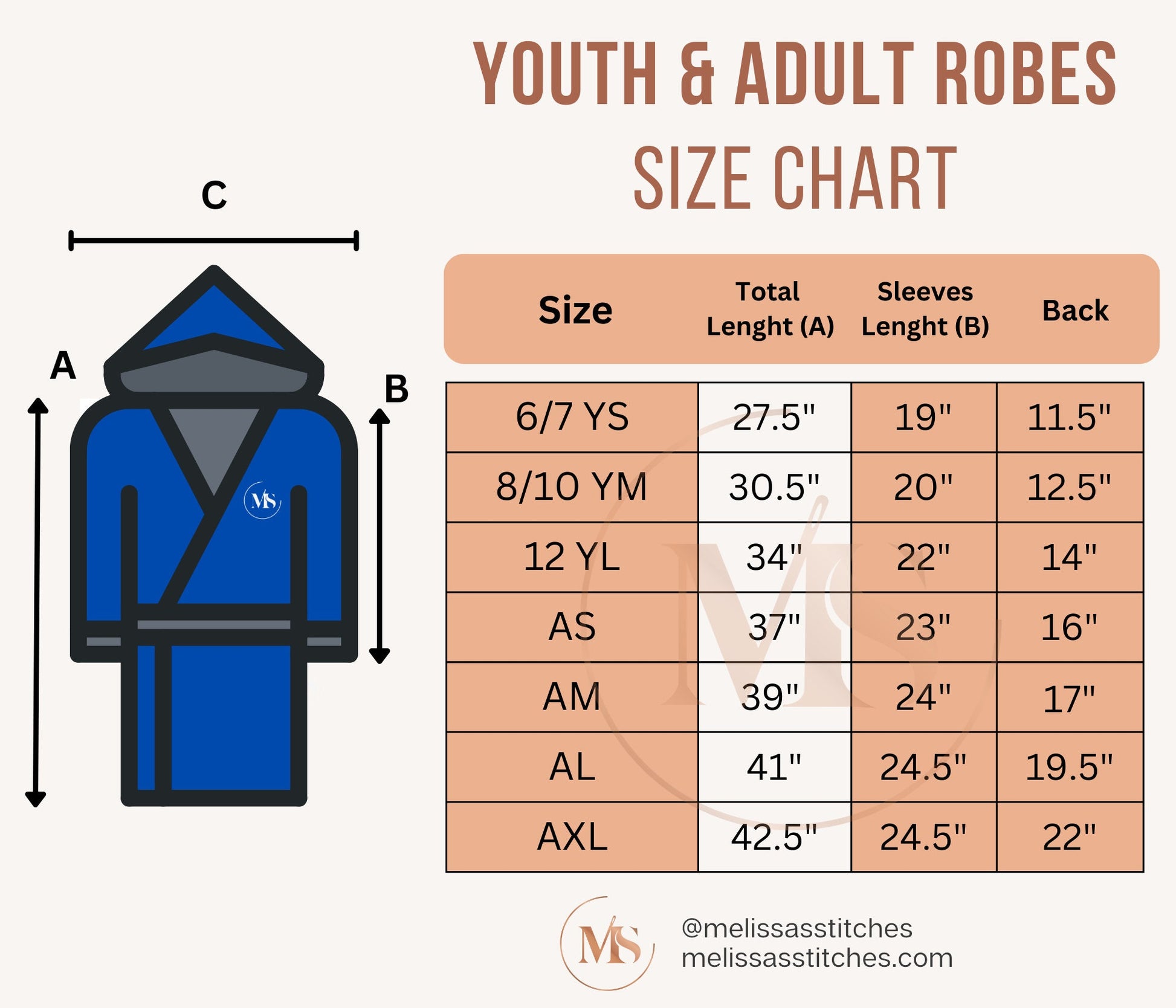 Adult Boxing Robe and Shorts Set – Unleash Your Inner Champion! (Gloves NOT included)