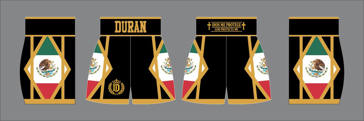 Special Order  Maria Ruvalcaba