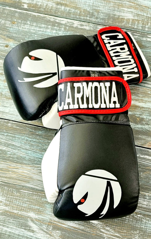 Body Glove Customization Upgrade – Name or Logo Personalization in Vinyl