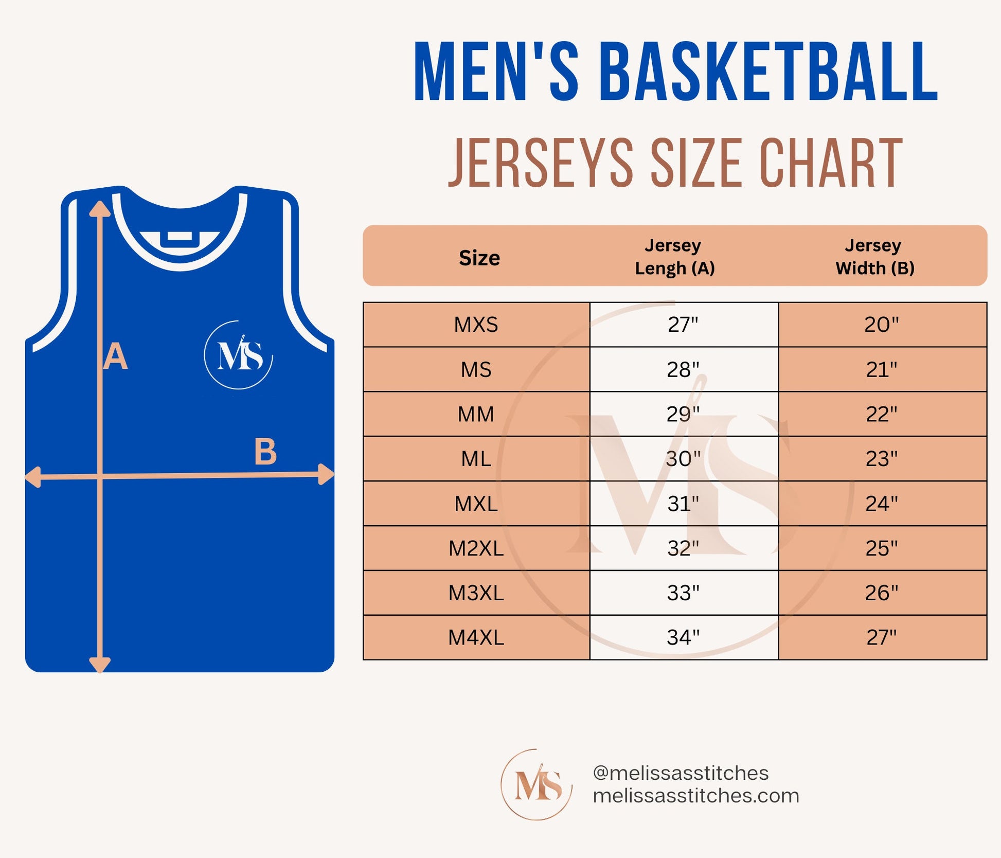 All-Star Personalized Family Basketball Set