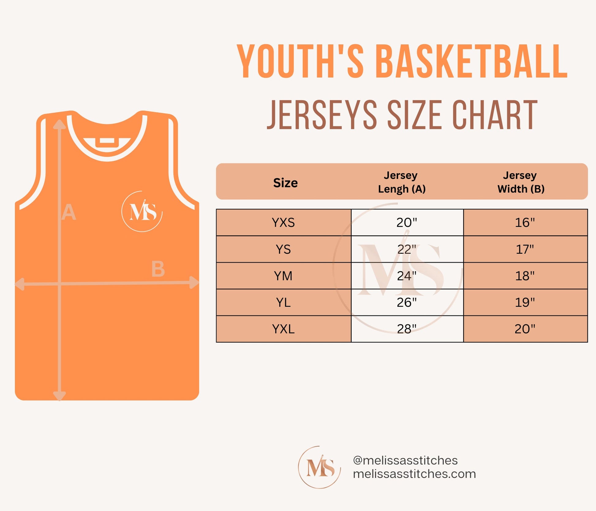 All-Star Personalized Family Basketball Set