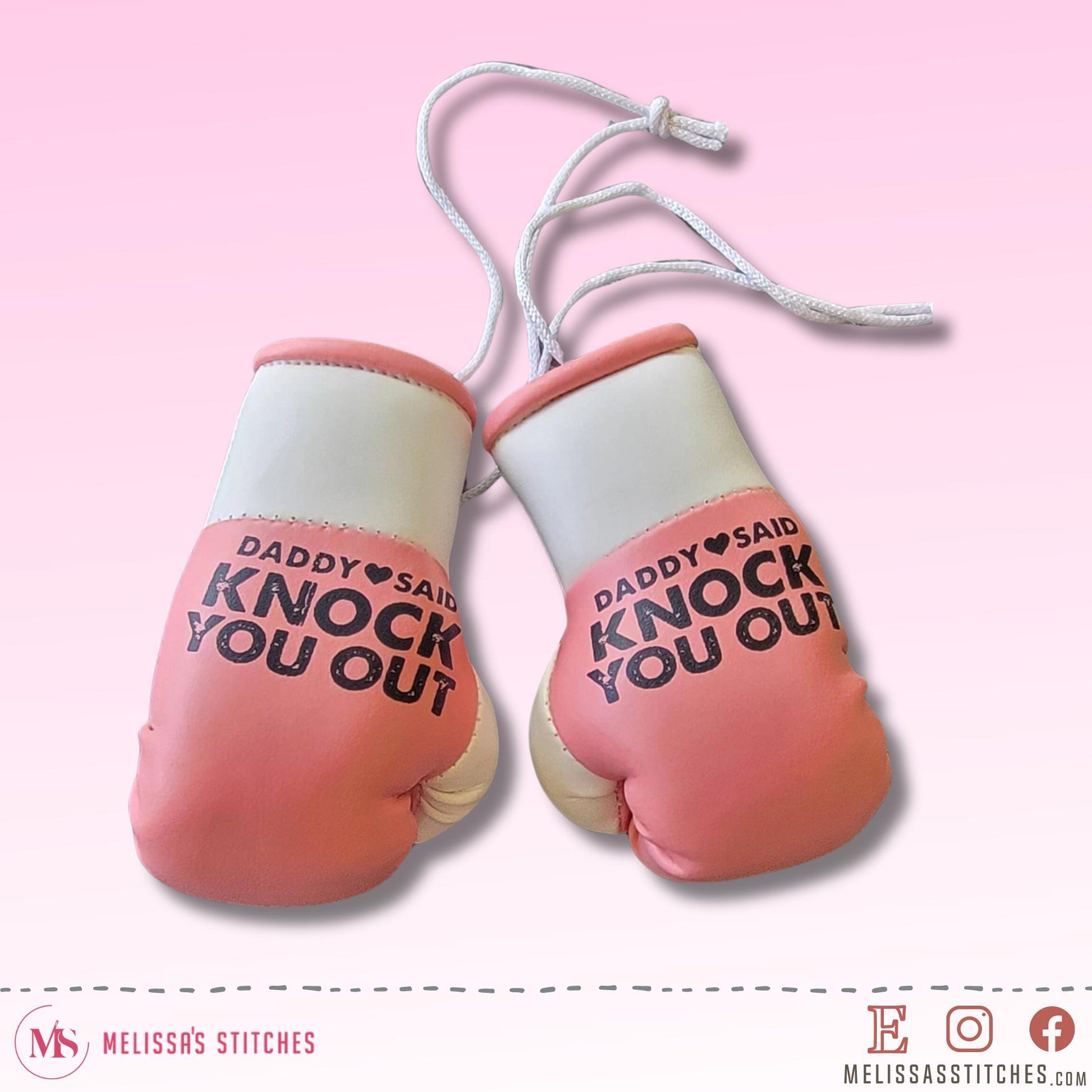 Adorable Mini Baby Boxing Gloves: Perfect for Little Champions