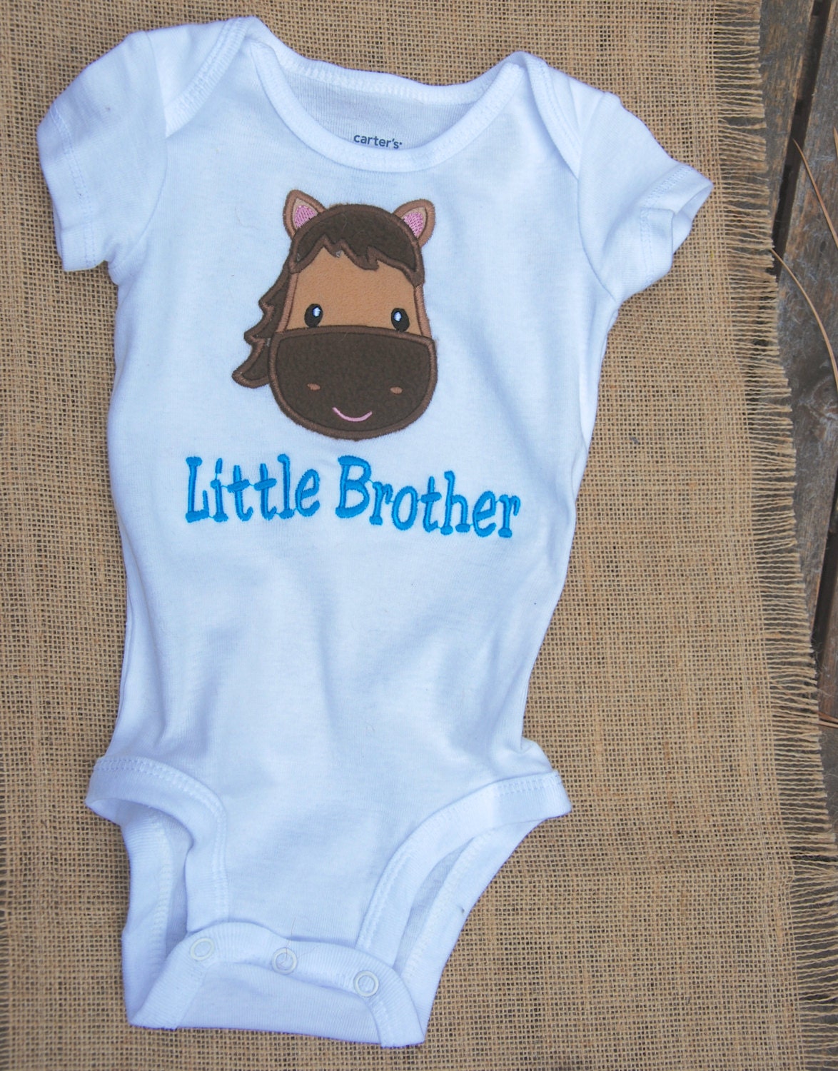 Big Sister/ Middle Sister/ Little Sister T-shirt or baby bodysuit set/ Little brother/Middle Brother/Big Brother