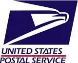 Upgrade Priority Overnight Express Shipping