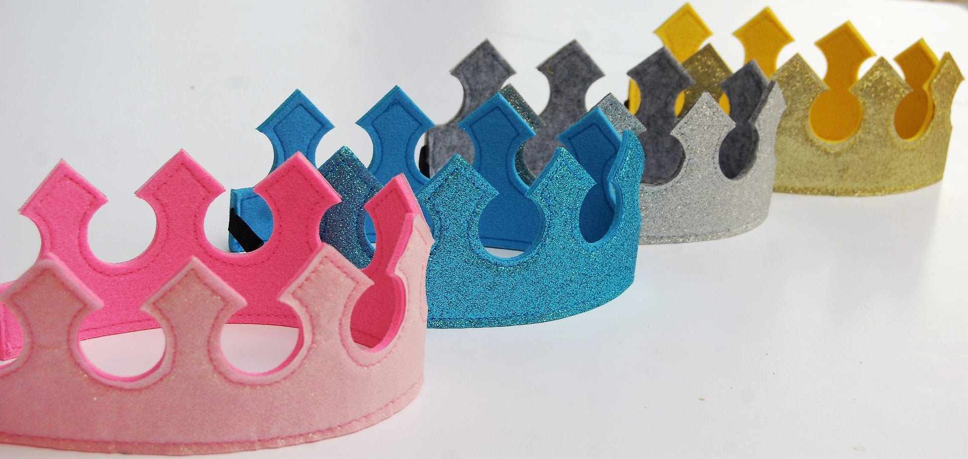 PARTY FAVOR Kids crown, Party Favor, Prince crown