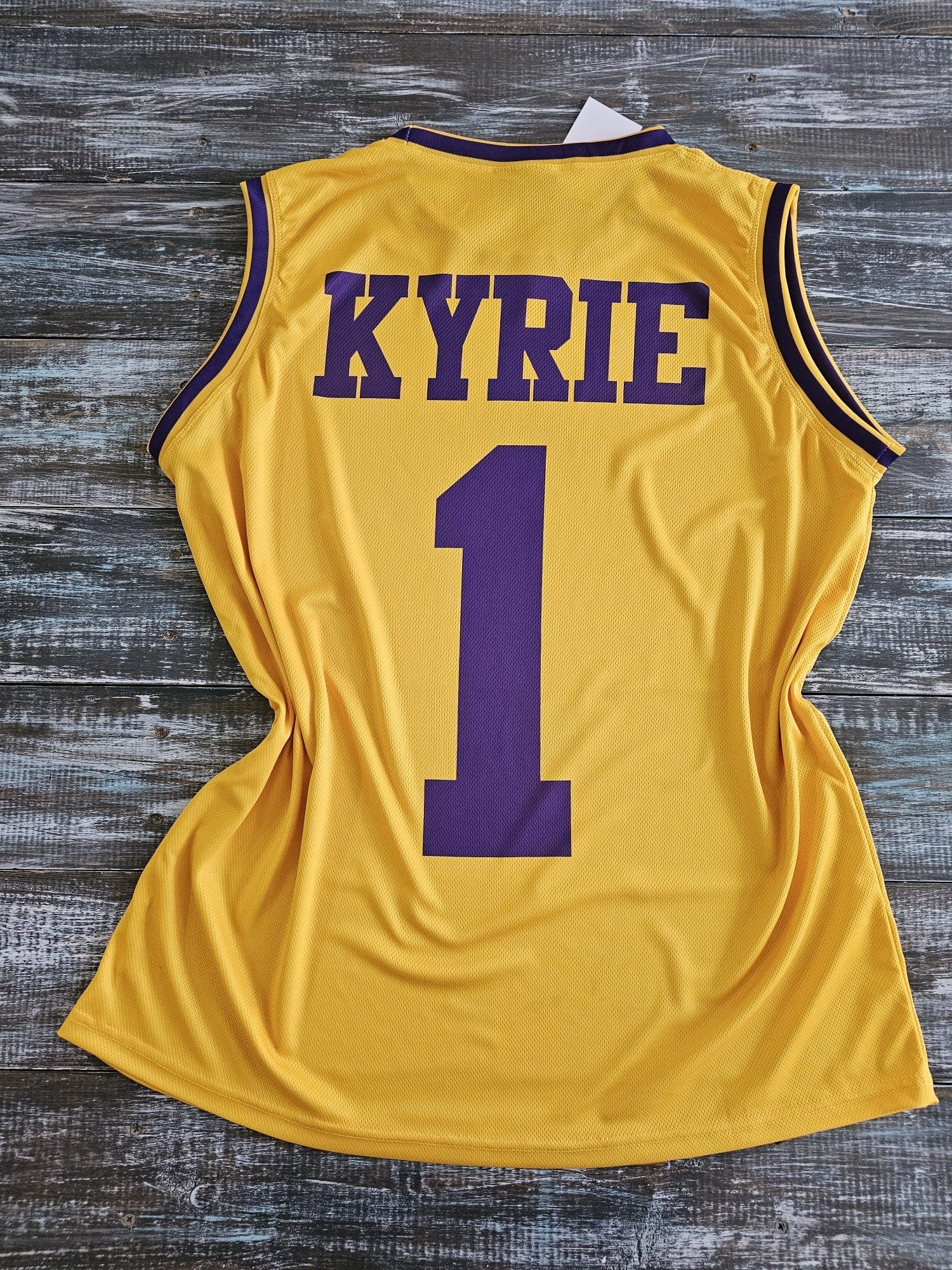 Custom Women's Adult Basketball Jersey