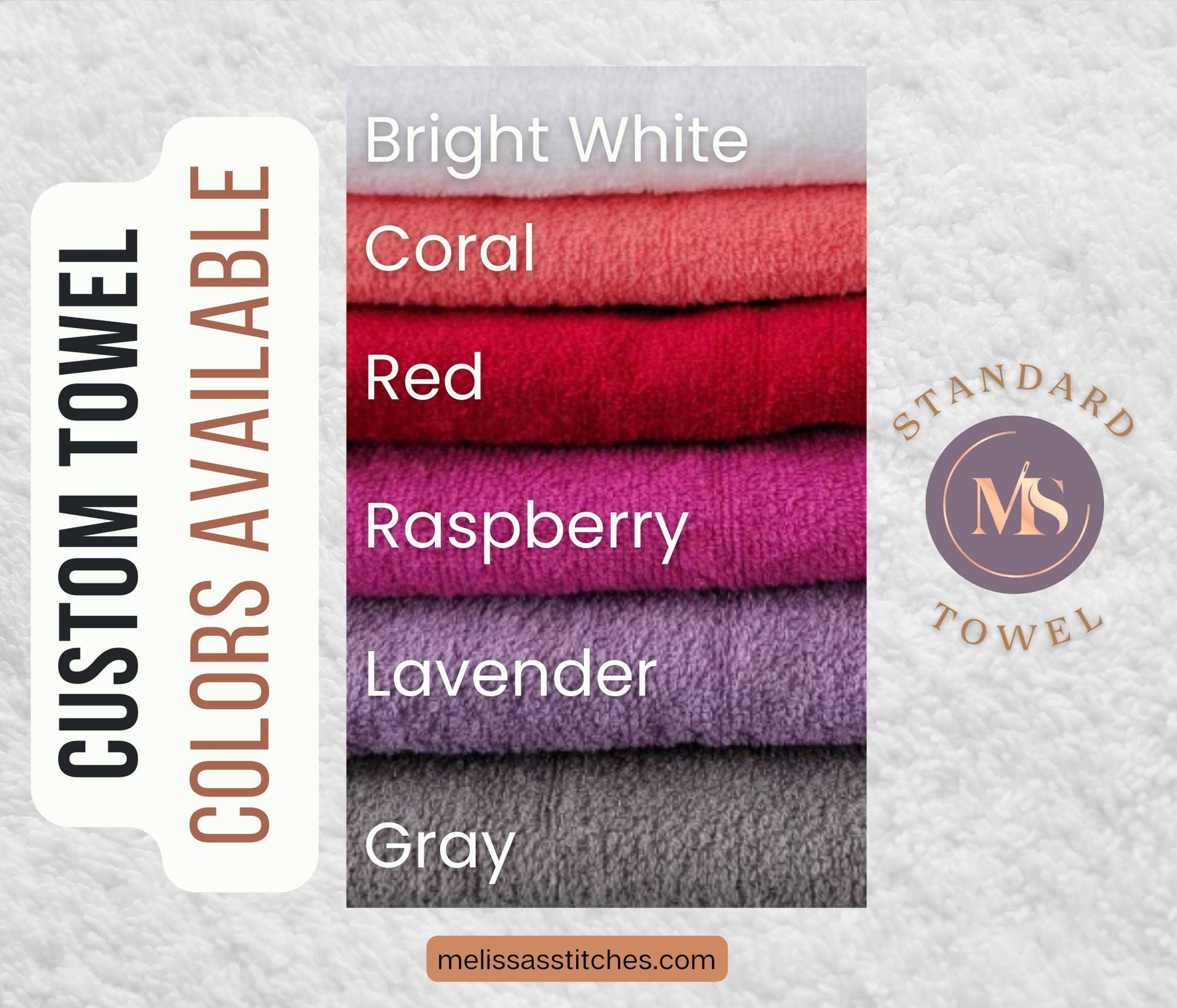 Hooded Bath Towel for Your Little One's Everyday Use (without personalization)