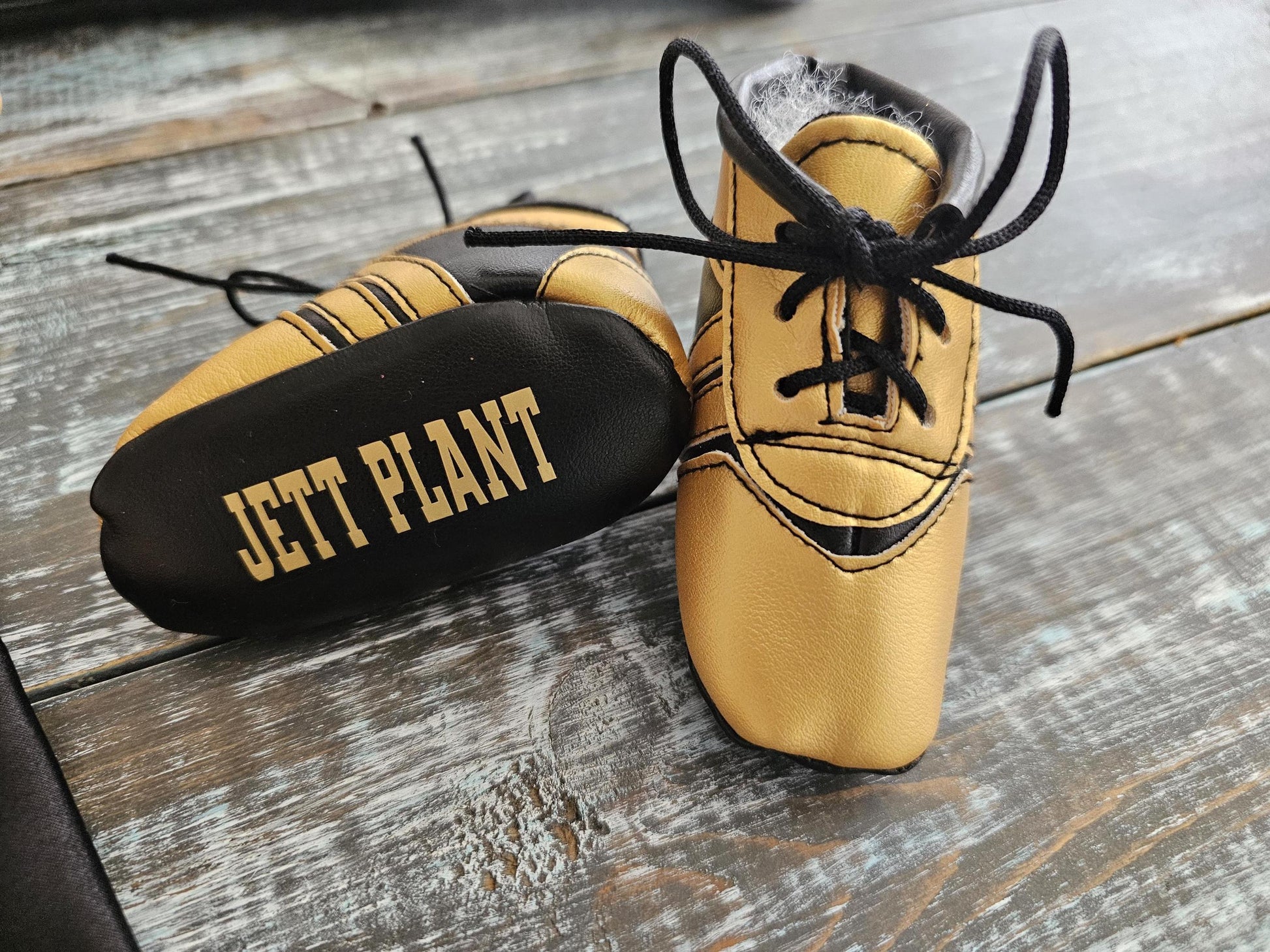 Baby Boxing boots, boots, baby shoes, boxing shoes